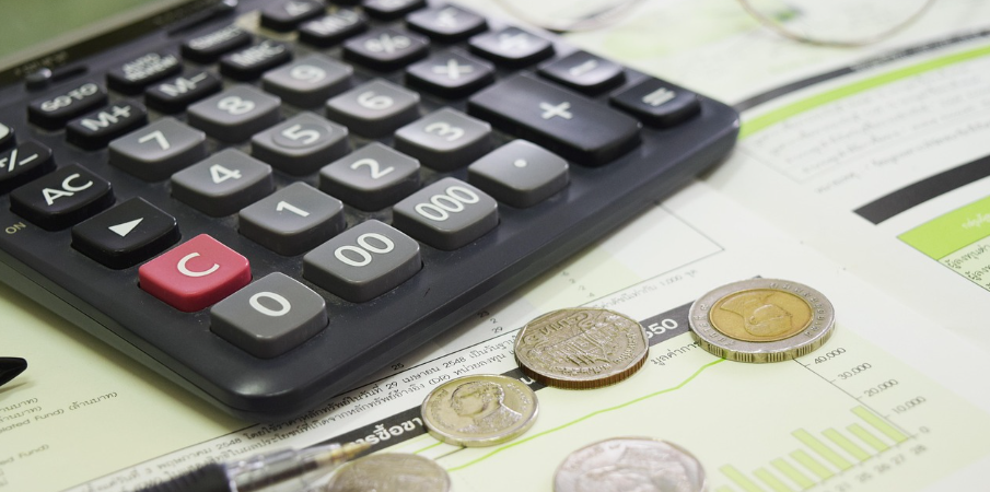 Small Business Budgeting Guide: How to Create and Manage a Profitable Budget