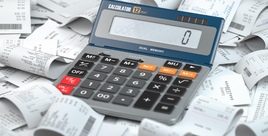 Recurring Payments: A Smart Strategy or a Business Burden? A Detailed Exploration
