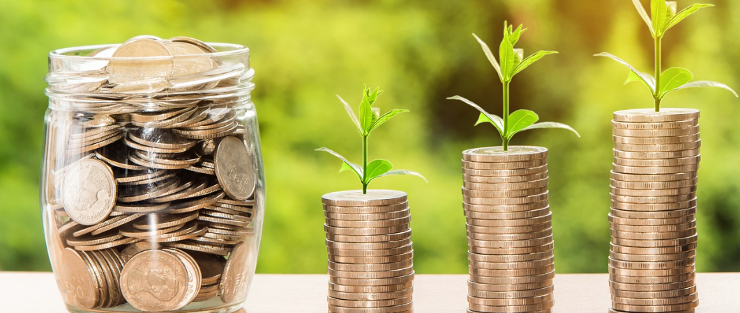 Smart Cash Flow Strategies: How to Prevent and Fix Business Money Shortages Before They Hit