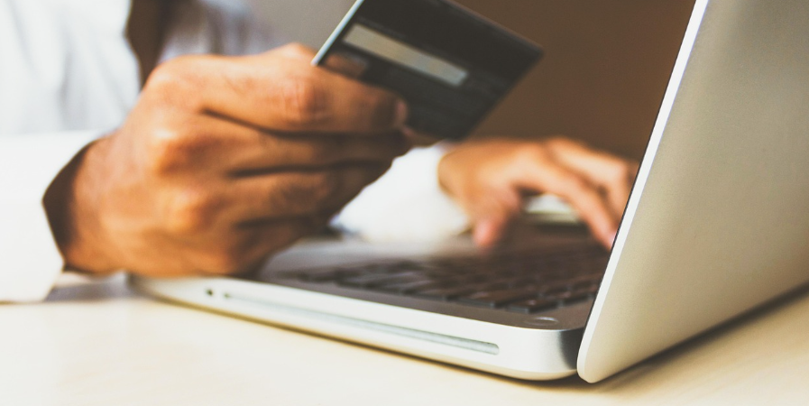 Get Paid Faster: Proven Strategies to Secure Timely Payments from Your Clients