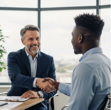 7 Signs It’s Time to Hire Your First HR Person