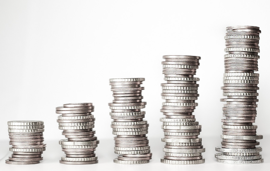 Cash Flow Finance: A Flexible Solution for Business Liquidity