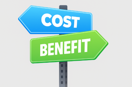 A Comprehensive Guide to Conducting a Cost-Benefit Analysis for Smarter Business Decisions