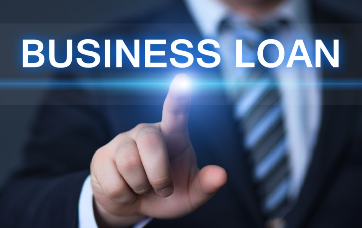 How to Decide the Right Amount to Borrow for Your Business Loan