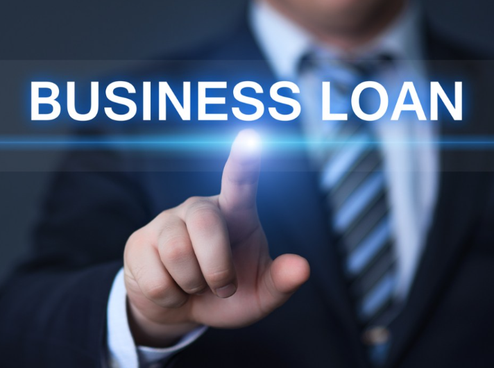 How to Decide the Right Amount to Borrow for Your Business Loan