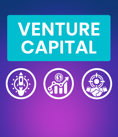 How to Secure Venture Capital Funding: A Complete Guide for Startup Growth and Investor Success