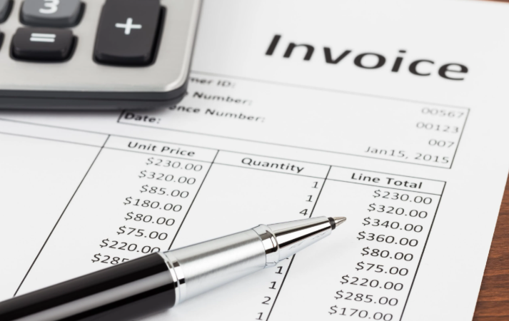 Invoice Financing Explained: Boost Cash Flow Fast Without Taking on Debt