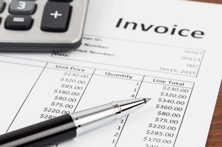 Invoice Financing Explained: Boost Cash Flow Fast Without Taking on Debt