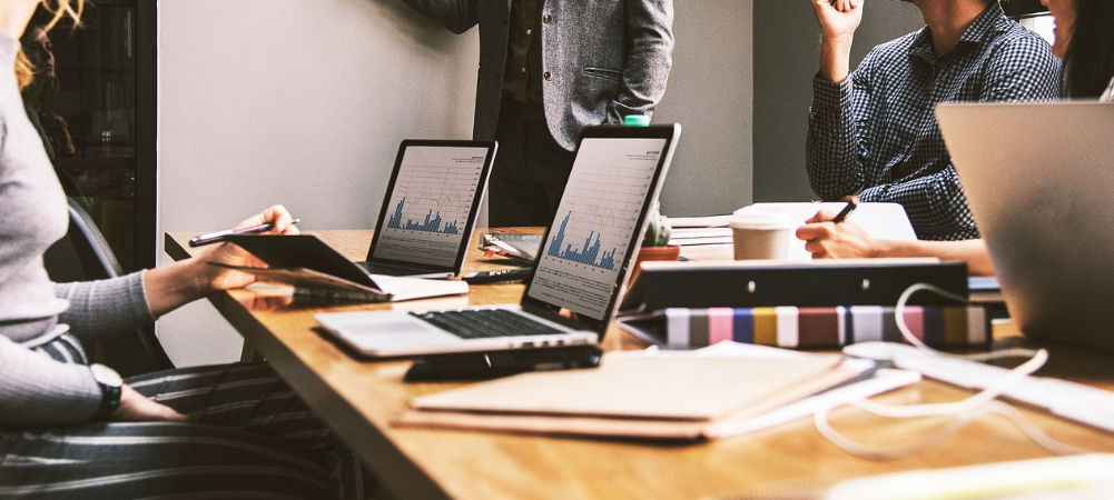 Why Your Business Needs a Non-Executive Director Now