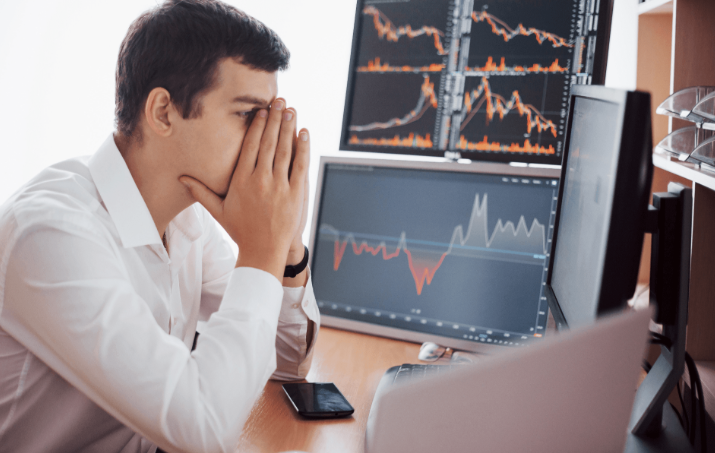 Understanding the Risks of Overtrading in Business