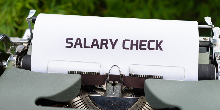 Simplifying Payroll for Small Businesses: A Practical Guide