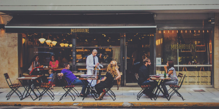 Strategies for Attracting and Keeping Talent in the Hospitality Industry