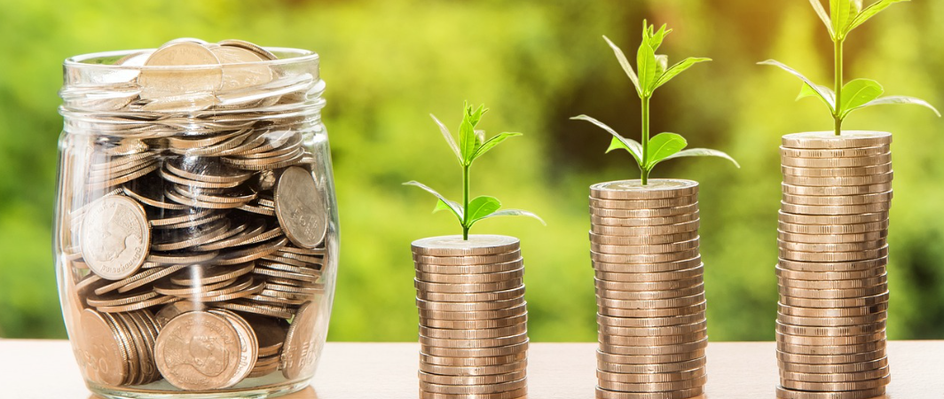 Strategies for Building and Sustaining Emergency Financial Reserves for Your Business