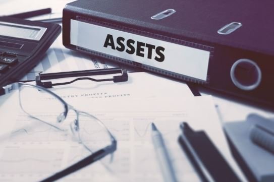 Understanding Asset-Based Lending: A Strategic Business Finance Tool