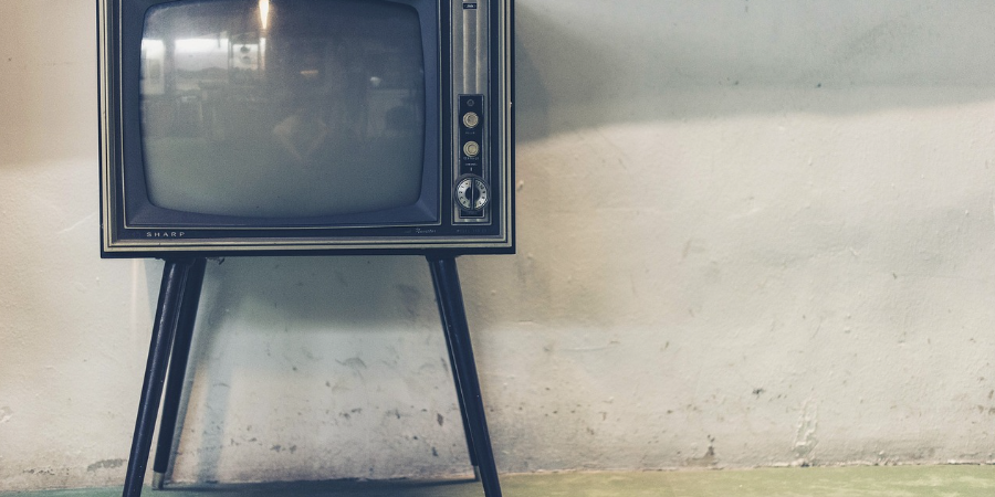 Unlocking Small Business Growth: Why Local TV Is the Most Powerful Marketing Channel You’re Ignoring