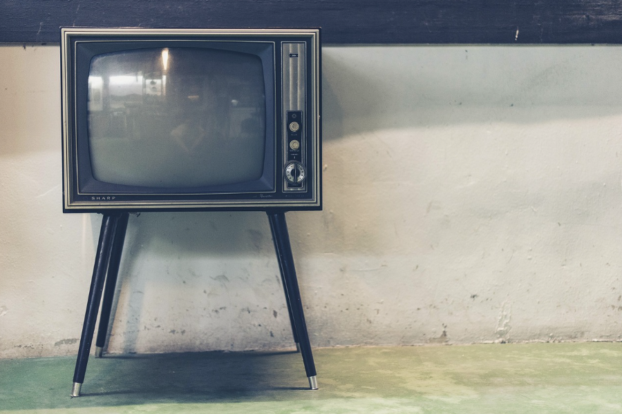 Unlocking Small Business Growth: Why Local TV Is the Most Powerful Marketing Channel You’re Ignoring