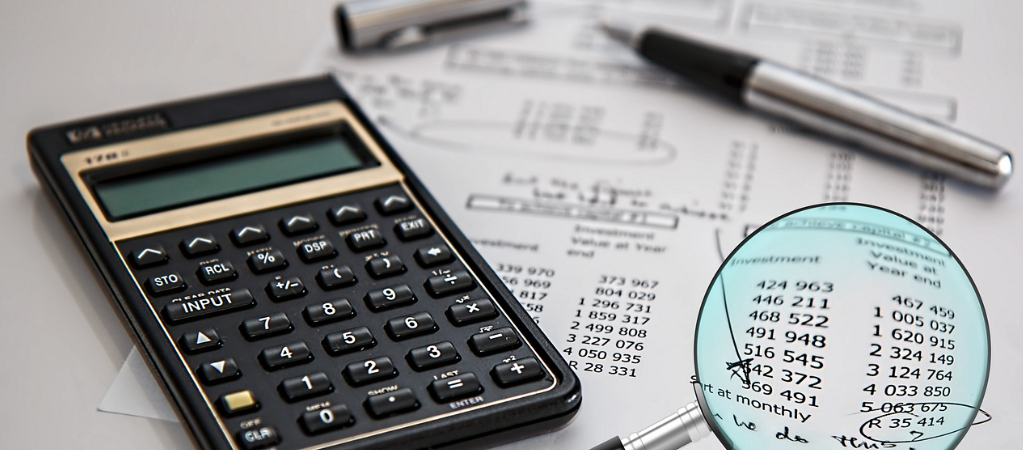 6 Must-Know Auditor Experiences and How to Handle Them