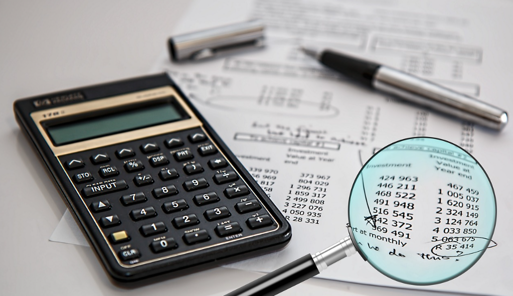 6 Must-Know Auditor Experiences and How to Handle Them