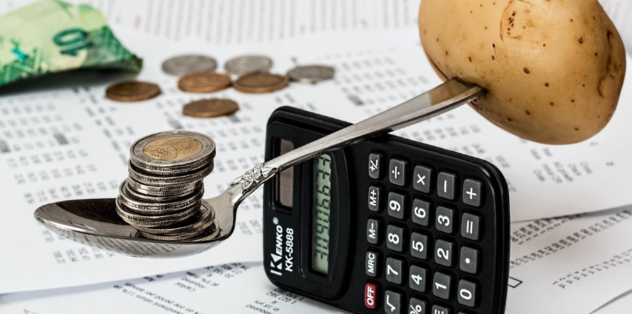 Building Resilience: Practical Ways to Safeguard Your Business from Inflation