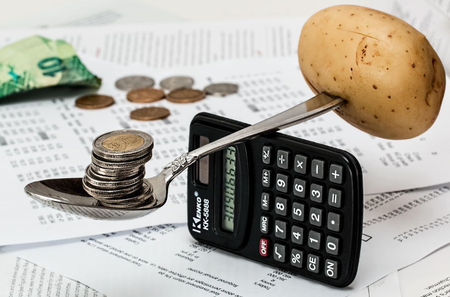 Building Resilience: Practical Ways to Safeguard Your Business from Inflation