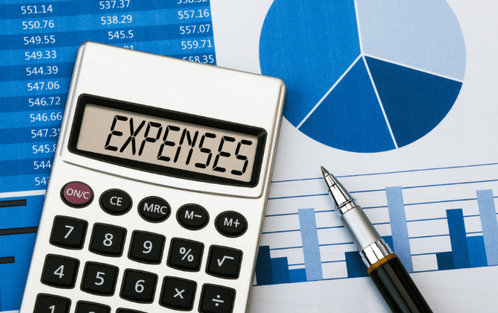 Smart Ways to Cut Business Costs and Boost Profit