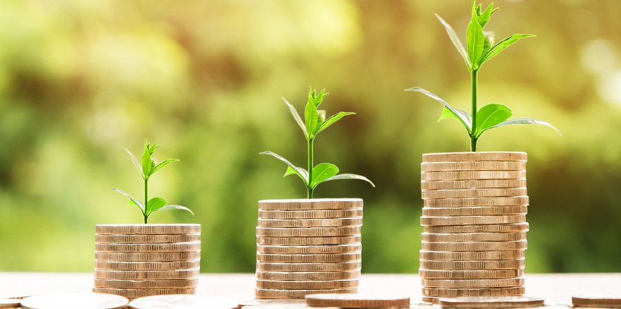 Starting Your Investment Journey: 5 Questions to Guide Your First Steps