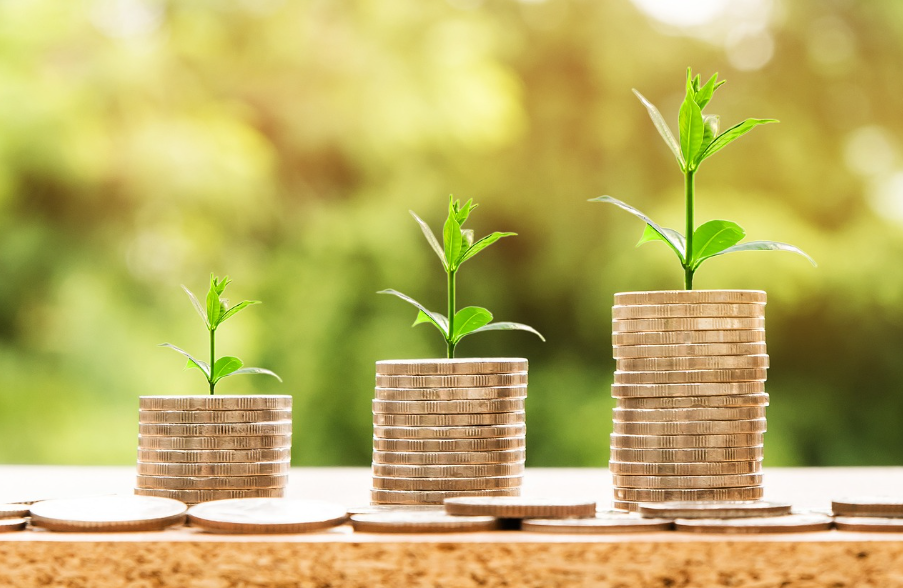 Starting Your Investment Journey: 5 Questions to Guide Your First Steps