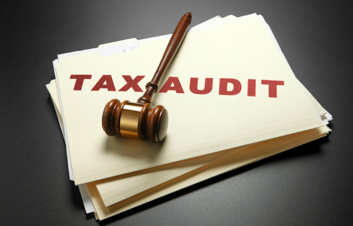 Preparing Your Business for a Tax Audit: Essential Strategies and Insights