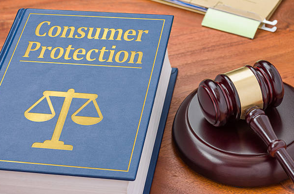 Understanding Consumer Rights and Protection in Ghana