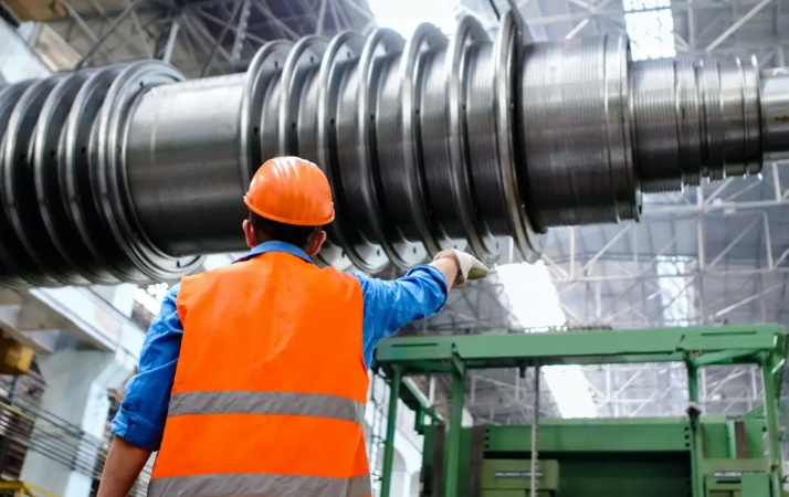Understanding Manufacturing Accounting: A Practical Introduction