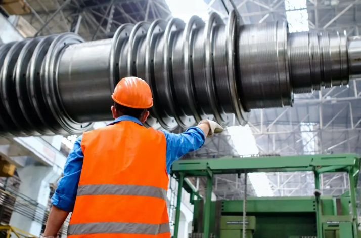 Understanding Manufacturing Accounting: A Practical Introduction