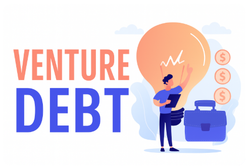 Venture Debt Explained: Smart Startup Financing Without Giving Up Equity