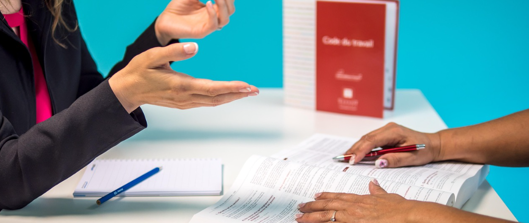 Why Coaching Every Employee Boosts Engagement, Retention, and Business Growth