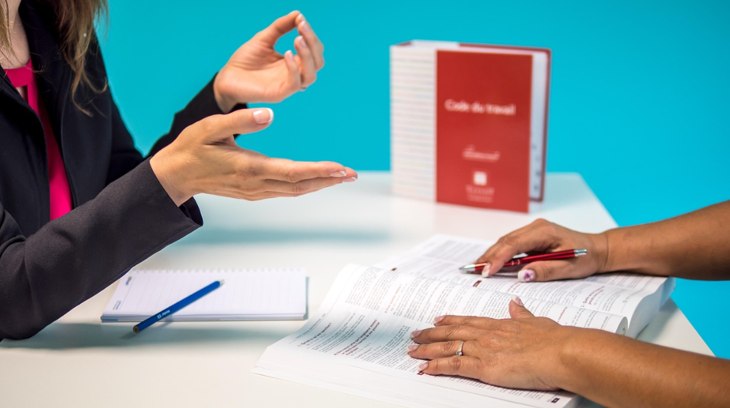 Why Coaching Every Employee Boosts Engagement, Retention, and Business Growth