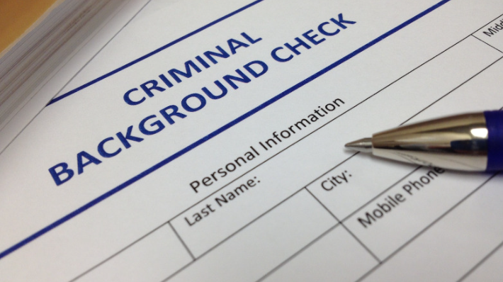 Understanding Criminal Background Checks in Hiring