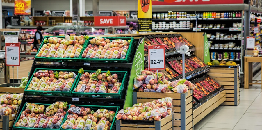 Discounting in Business: Hidden Costs, Profit Risks, and Smarter Pricing Strategies