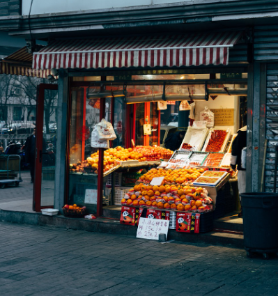 What Are Giffen Goods? Definition, Real-Life Examples, and Economic Insights