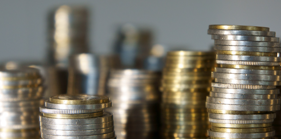 A Beginner’s Guide to Treasury Bills: Safe Investments for Everyday People