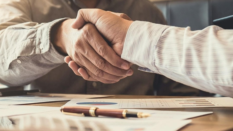 Managing Cash Flow and Strengthening Working Capital in Your Business