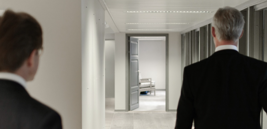 8 Proven Methods to Accurately Value Your Business and Maximize Its Market Worth