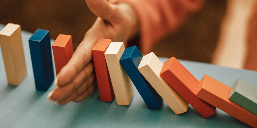 Operational Risk Explained: Definition, Examples, and Modern Risk Management Strategies