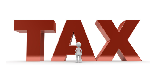 Pay As You Earn (PAYE) in Ghana: Tax Bands, Rates, and How It Works Explained