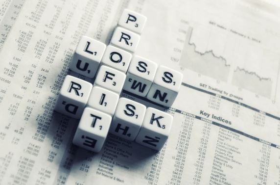 Settlement Risk Explained: Causes, Examples, and Smart Strategies to Manage It