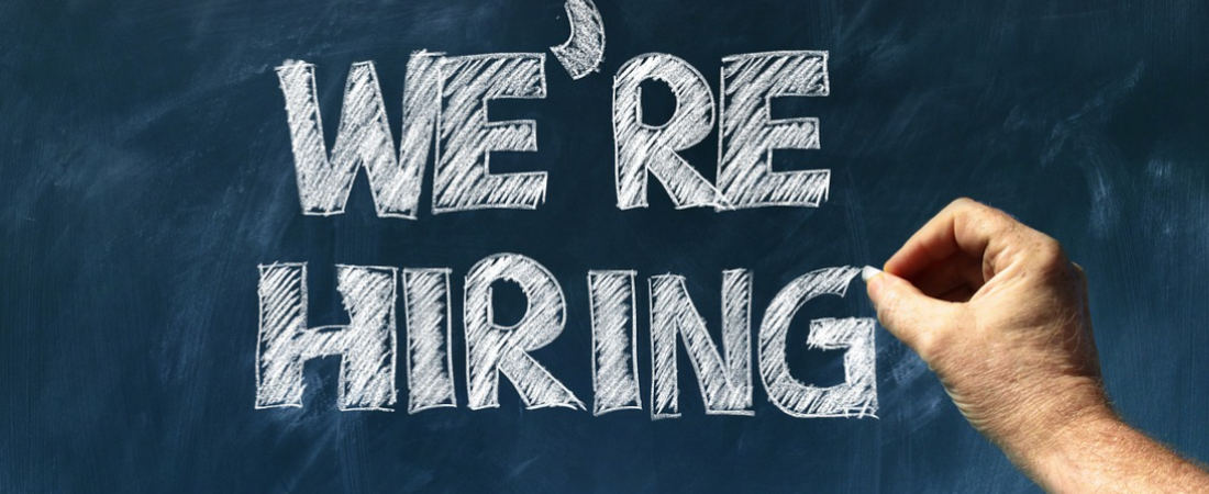 Small Business Hiring Guide 2025: Proven Strategies to Attract, Recruit, and Retain Top Talent