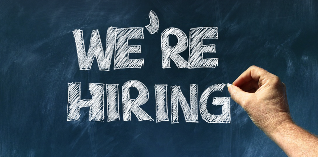 Small Business Hiring Guide 2025: Proven Strategies to Attract, Recruit, and Retain Top Talent