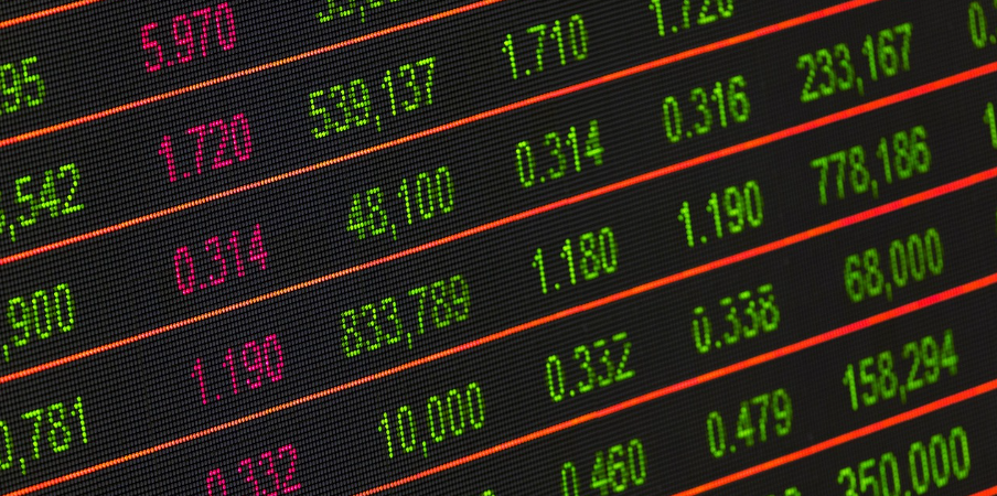 Contingent Shares: Strategic Purpose, Benefits, Risks and Practical Application