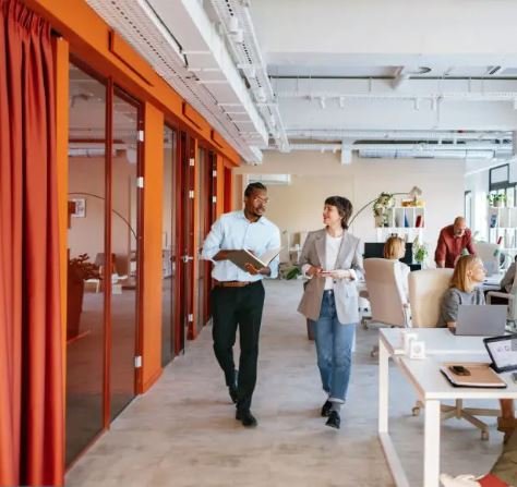 Proven Strategies to Motivate Employees and Boost Engagement During Times of Change