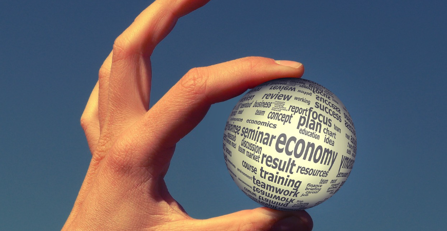 Understanding the Free Market: Origins, Principles, and Impact