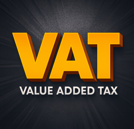 Value-Added Tax (VAT) Explained: Global History, How It Works, Pros & Cons, and Country Rates