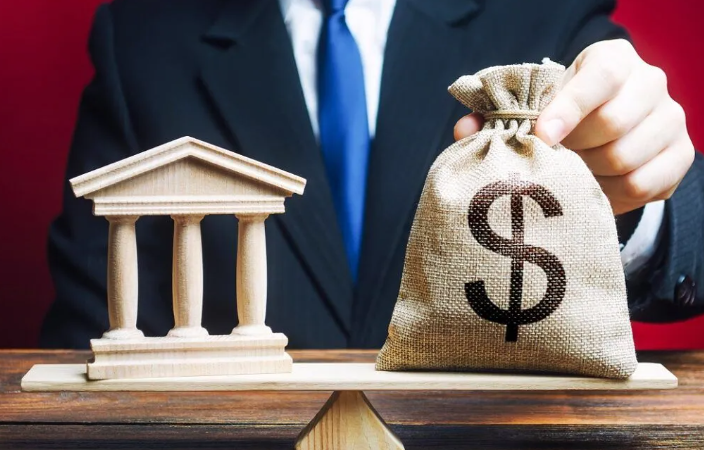 What Exactly Is a Hard Money Loan?